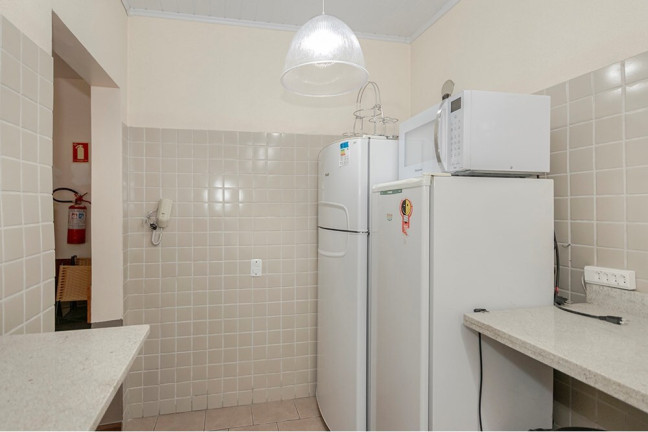 Imagem Imóvel com 2 Quartos à Venda, 67 m² em Cristal - Porto Alegre