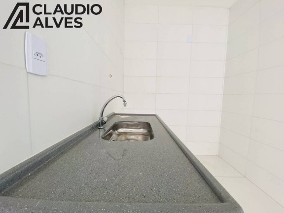 Imagem Casa com 2 Quartos à Venda, 68 m² em Mangabeira - Feira De Santana Imagem Casa com 2 Quartos à Venda, 68 m² em Mangabeira - Feira De Santana