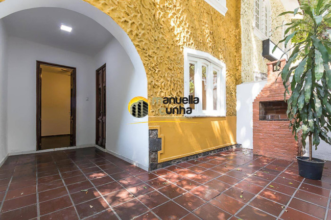 Imagem Sala Comercial à Venda, em Tijuca - Rio De Janeiro Imagem Sala Comercial à Venda, em Tijuca - Rio De Janeiro