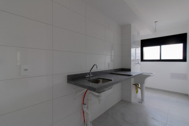 Imagem Apartamento com 2 Quartos à Venda, 54 m² em Jardim São Paulo(zona Norte) - São Paulo Imagem Apartamento com 2 Quartos à Venda, 54 m² em Jardim São Paulo(zona Norte) - São Paulo