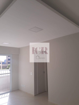 Imagem Apartamento com 2 Quartos à Venda, em Vila Hortência - Sorocaba Imagem Apartamento com 2 Quartos à Venda, em Vila Hortência - Sorocaba