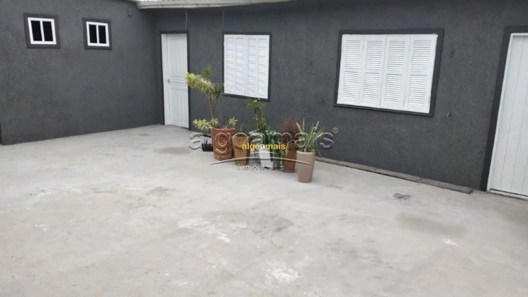 Imagem Casa com 3 Quartos à Venda, 138 m² em Rainha Do Mar - Xangri-lá