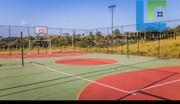 Imagem Imóvel à Venda, 800 m² em Aglomeração Urbana Jundiaí - Itupeva Imagem Imóvel à Venda, 800 m² em Aglomeração Urbana Jundiaí - Itupeva