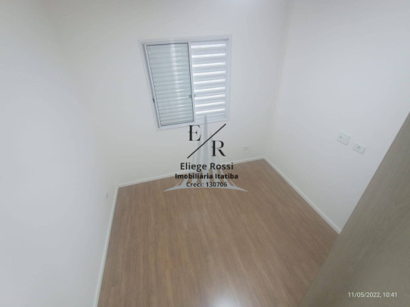 Imagem Apartamento com 2 Quartos à Venda, em Santo Antônio - Itatiba Imagem Apartamento com 2 Quartos à Venda, em Santo Antônio - Itatiba