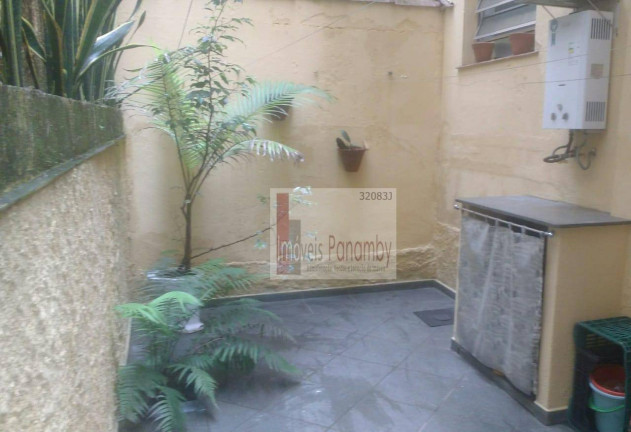 Imagem Apartamento com 2 Quartos para Alugar, 70 m² em Bela Vista - São Paulo Imagem Apartamento com 2 Quartos para Alugar, 70 m² em Bela Vista - São Paulo