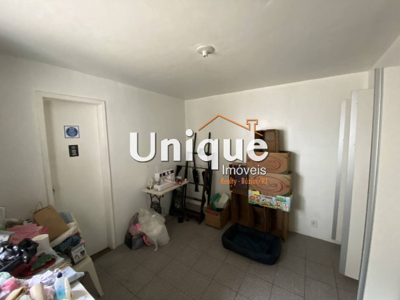 Casa com 7 Quartos à Venda, 240 m² em Vila Nova - Cabo Frio