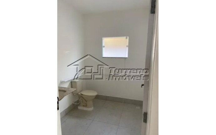 Imagem Casa para Alugar, 150 m² em Jardim Das Indústrias - São José Dos Campos