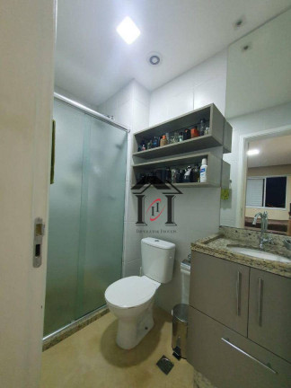 Imagem Apartamento com 2 Quartos à Venda, 66 m² em Jardim Flórida - Jundiaí Imagem Apartamento com 2 Quartos à Venda, 66 m² em Jardim Flórida - Jundiaí