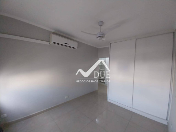 Imagem Cobertura com 3 Quartos à Venda ou Locação, 310 m² em Aparecida - Santos Imagem Cobertura com 3 Quartos à Venda ou Locação, 310 m² em Aparecida - Santos