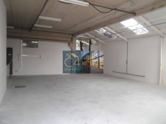 Imagem Imóvel Comercial para Alugar, 727 m² em Vila Betânia - São José Dos Campos