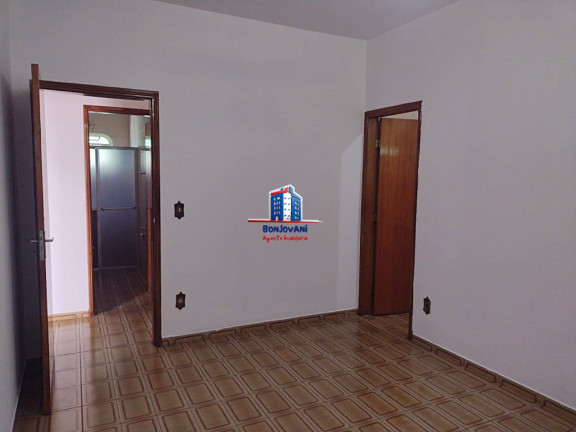 Imagem Casa com 3 Quartos à Venda, 117 m² em Jardim Residencial Vetorasso - São José Do Rio Preto Imagem Casa com 3 Quartos à Venda, 117 m² em Jardim Residencial Vetorasso - São José Do Rio Preto