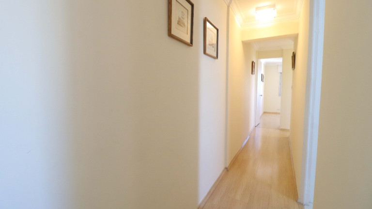 Imagem Apartamento com 3 Quartos à Venda, 64 m² em Vila Suzana - São Paulo Imagem Apartamento com 3 Quartos à Venda, 64 m² em Vila Suzana - São Paulo