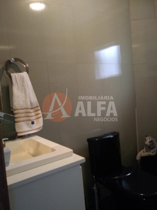 Imagem Casa com 2 Quartos à Venda, 149 m² em Jardim Petrópolis - Cotia Imagem Casa com 2 Quartos à Venda, 149 m² em Jardim Petrópolis - Cotia