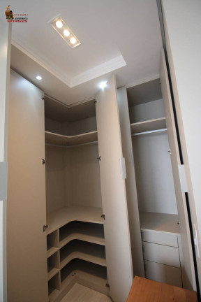 Imagem Apartamento com 2 Quartos à Venda, 75 m² em Mirandópolis - São Paulo