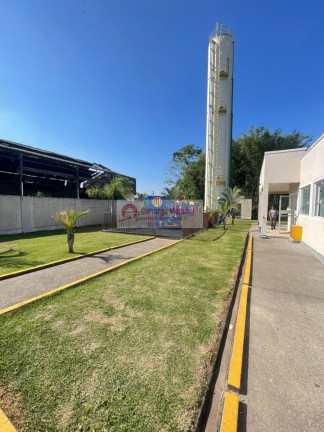 Imagem Apartamento com 2 Quartos à Venda, 47 m² em Parque Santa Rosa - Suzano Imagem Apartamento com 2 Quartos à Venda, 47 m² em Parque Santa Rosa - Suzano