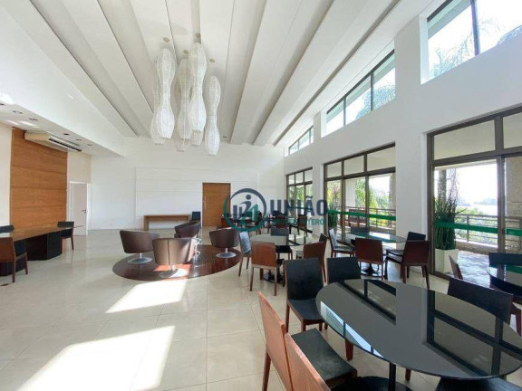 Imagem Apartamento com 4 Quartos à Venda, 250 m² em São Francisco - Niterói Imagem Apartamento com 4 Quartos à Venda, 250 m² em São Francisco - Niterói