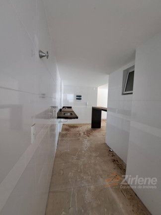 Imagem Apartamento com 3 Quartos à Venda, 90 m² em Praia Do Morro - Guarapari Imagem Apartamento com 3 Quartos à Venda, 90 m² em Praia Do Morro - Guarapari