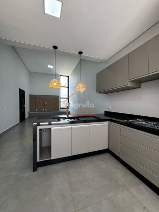 Imagem Imóvel com 3 Quartos à Venda, 129 m² em Condomínio Santa Mônica Iii - Mogi Guaçu Imagem Imóvel com 3 Quartos à Venda, 129 m² em Condomínio Santa Mônica Iii - Mogi Guaçu