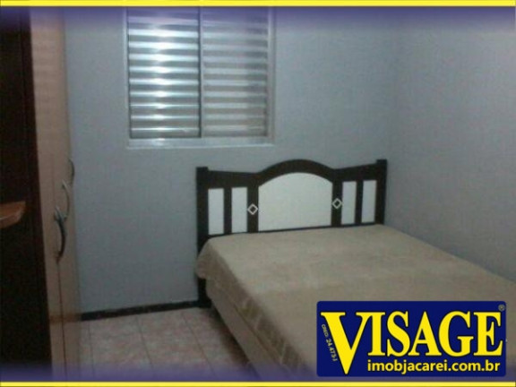 Imagem Apartamento com 2 Quartos à Venda, 62 m² em Jd. Novo Amanhecer - Jacareí Imagem Apartamento com 2 Quartos à Venda, 62 m² em Jd. Novo Amanhecer - Jacareí