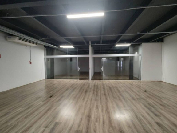 Imagem Imóvel para Alugar, 1.710 m² em Rudge Ramos - São Bernardo Do Campo Imagem Imóvel para Alugar, 1.710 m² em Rudge Ramos - São Bernardo Do Campo