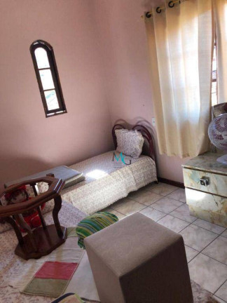 Imagem Casa com 4 Quartos à Venda, 216 m² em Costa Verde - Mangaratiba Imagem Casa com 4 Quartos à Venda, 216 m² em Costa Verde - Mangaratiba
