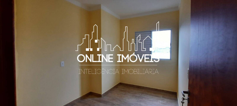 Imagem Apartamento com 3 Quartos à Venda, 80 m² em Jardim Centenário - Mogi Guaçu Imagem Apartamento com 3 Quartos à Venda, 80 m² em Jardim Centenário - Mogi Guaçu