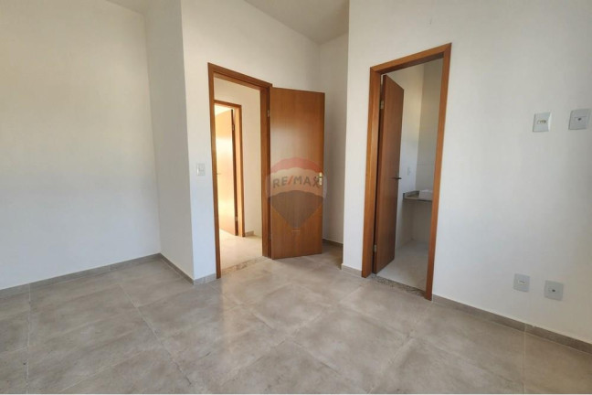 Imagem Casa com 2 Quartos à Venda, 76 m² em Itaipuaçu - Maricá Imagem Casa com 2 Quartos à Venda, 76 m² em Itaipuaçu - Maricá