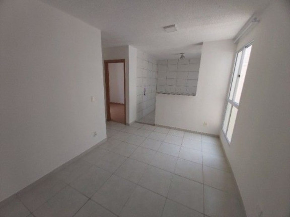 Imagem Apartamento com 2 Quartos à Venda, 40 m² em Estrada Do Coco - Camaçari Imagem Apartamento com 2 Quartos à Venda, 40 m² em Estrada Do Coco - Camaçari