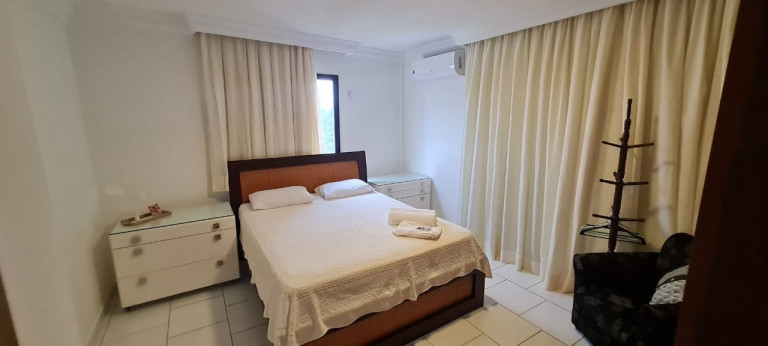 Imagem Imóvel com 4 Quartos à Venda, 357 m² em Enseada Azul - Guarapari Imagem Imóvel com 4 Quartos à Venda, 357 m² em Enseada Azul - Guarapari