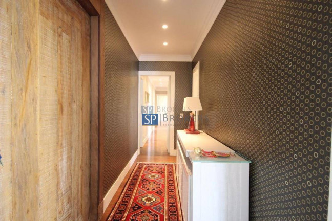 Imagem Apartamento com 2 Quartos à Venda ou Locação, 213 m² em Higienópolis - São Paulo Imagem Apartamento com 2 Quartos à Venda ou Locação, 213 m² em Higienópolis - São Paulo