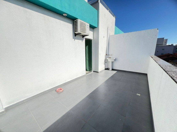 Imagem Apartamento com 1 Quarto para Temporada, em Bombas - Bombinhas Imagem Apartamento com 1 Quarto para Temporada, em Bombas - Bombinhas