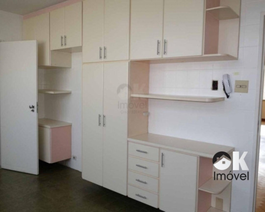 Imagem Apartamento com 3 Quartos à Venda, 208 m² em Jardim Paulista - São Paulo Imagem Apartamento com 3 Quartos à Venda, 208 m² em Jardim Paulista - São Paulo