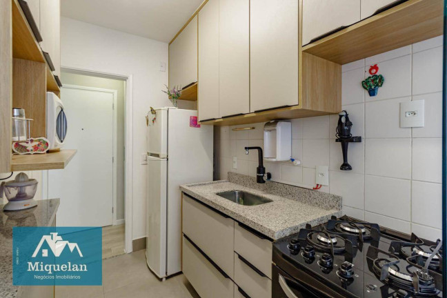 Imagem Apartamento com 2 Quartos à Venda, 49 m² em Limão - São Paulo Imagem Apartamento com 2 Quartos à Venda, 49 m² em Limão - São Paulo