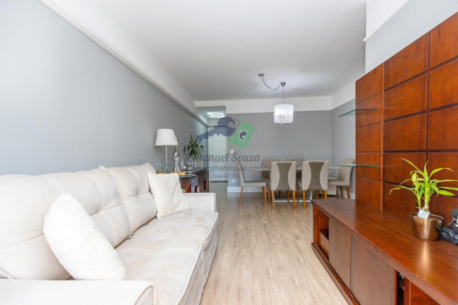 Imagem Apartamento com 3 Quartos à Venda, 78 m² em Saúde - São Paulo