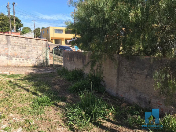 Imagem Terreno à Venda, 300 m² em Piriquitos - Ponta Grossa Imagem Terreno à Venda, 300 m² em Piriquitos - Ponta Grossa