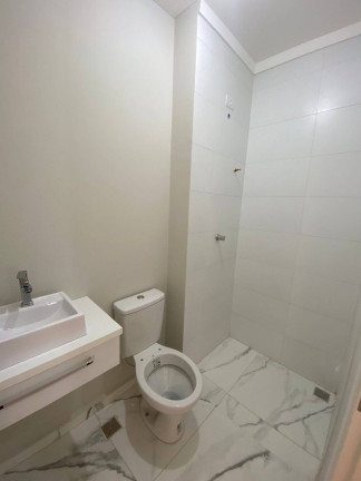 Imagem Sobrado com 3 Quartos à Venda, 90 m² em Bela Vista - Osasco Imagem Sobrado com 3 Quartos à Venda, 90 m² em Bela Vista - Osasco