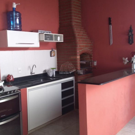 Imagem Imóvel com 3 Quartos à Venda, 137 m² em Condominio Villagio Milano - Sorocaba Imagem Imóvel com 3 Quartos à Venda, 137 m² em Condominio Villagio Milano - Sorocaba