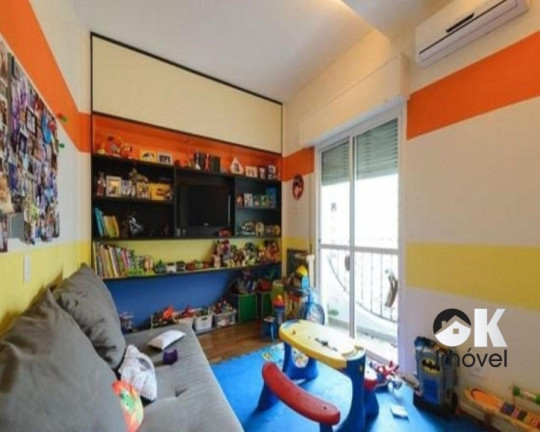 Imagem Apartamento com 4 Quartos à Venda, 290 m² em Jardim Paulista - São Paulo Imagem Apartamento com 4 Quartos à Venda, 290 m² em Jardim Paulista - São Paulo