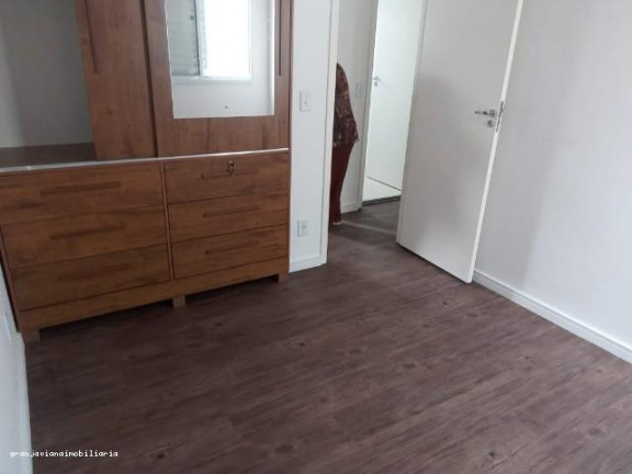Imagem Casa à Venda,  em Conquista Clube - Vargem Grande Paulista