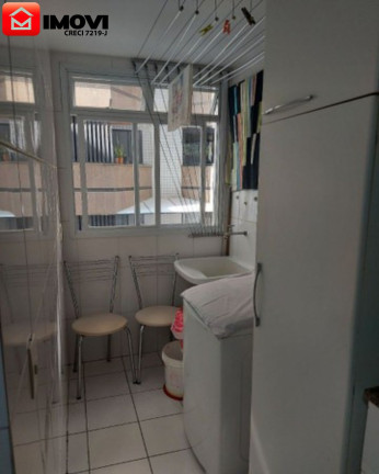 Imagem Apartamento com 2 Quartos à Venda, 80 m² em Praia Da Costa - Vila Velha Imagem Apartamento com 2 Quartos à Venda, 80 m² em Praia Da Costa - Vila Velha