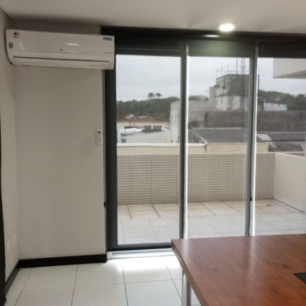 Imagem Sala Comercial à Venda, 37 m² em Santana - São Paulo Imagem Sala Comercial à Venda, 37 m² em Santana - São Paulo