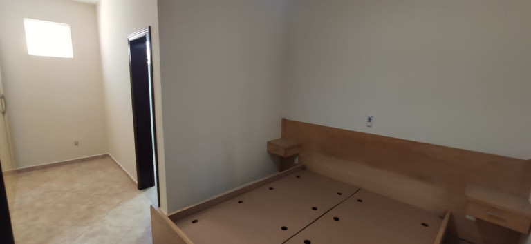 Imagem Casa com 3 Quartos à Venda, 180 m² em Jardim Satélite - São José Dos Campos
