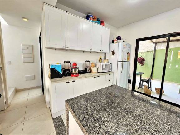 Imagem Casa de Condomínio com 3 Quartos à Venda, 113 m² em Parque Rincão - Cotia Imagem Casa de Condomínio com 3 Quartos à Venda, 113 m² em Parque Rincão - Cotia