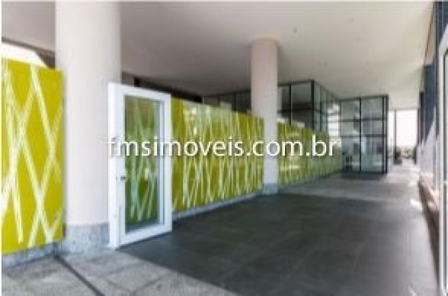 Imagem Sala Comercial à Venda, 33 m² em Aclimação - São Paulo Imagem Sala Comercial à Venda, 33 m² em Aclimação - São Paulo