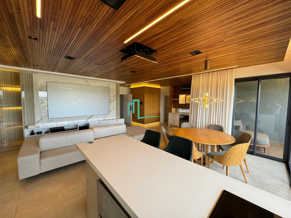 Imagem Apartamento com 3 Quartos à Venda, 135 m² em Jardim Olhos D água Ii - Ribeirão Preto Imagem Apartamento com 3 Quartos à Venda, 135 m² em Jardim Olhos D água Ii - Ribeirão Preto