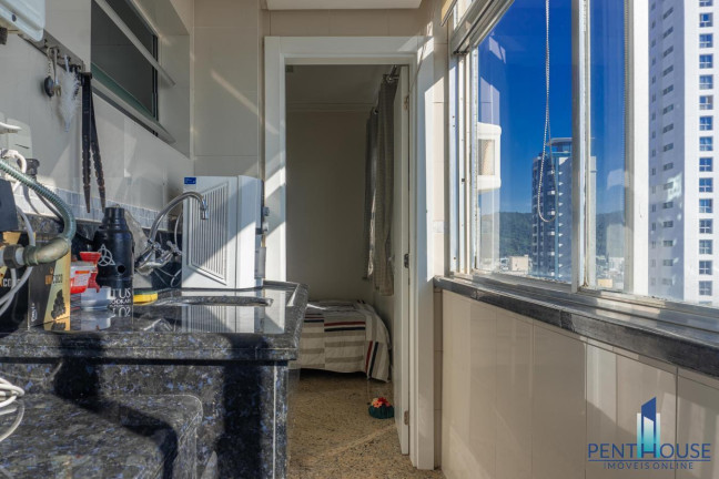 Imagem Apartamento com 4 Quartos à Venda, 164 m² em Centro - Balneário Camboriú Imagem Apartamento com 4 Quartos à Venda, 164 m² em Centro - Balneário Camboriú