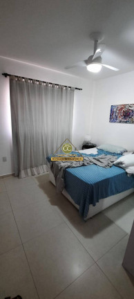 Imagem Casa à Venda, em Cabo Frio Imagem Casa à Venda, em Cabo Frio