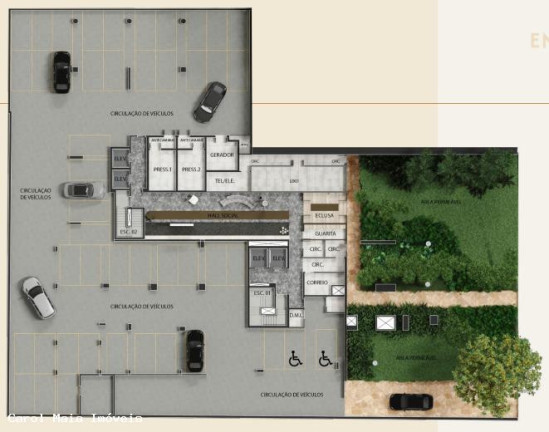 Imagem Imóvel com 4 Quartos à Venda, 90 m² em Funcionários - Belo Horizonte Imagem Imóvel com 4 Quartos à Venda, 90 m² em Funcionários - Belo Horizonte