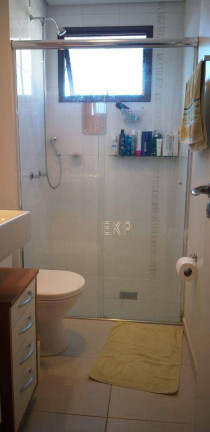 Imagem Apartamento com 3 Quartos à Venda, 88 m² em Nossa Senhora Do Rosário - São José Imagem Apartamento com 3 Quartos à Venda, 88 m² em Nossa Senhora Do Rosário - São José