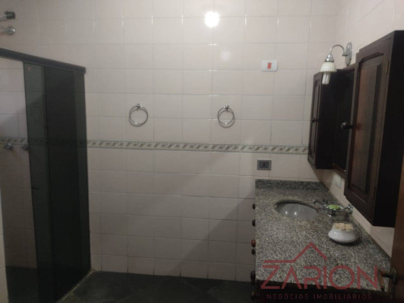 Imagem Casa com 4 Quartos à Venda, 480 m² em Centro - Taubaté Imagem Casa com 4 Quartos à Venda, 480 m² em Centro - Taubaté